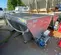 2019 Western Global 99039 Trailer