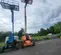 2017 JLG 660SJ Boom Lift