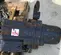 2012 JD NEUHAUS PROFI 3T/6T Hoist