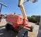 2013 JLG M600JP Boom Lift