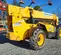 2017 JCB 510-56 S Forklift