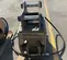 2020 UB Equipment UC20-1 Compaction Attachment