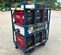 2016 LEX 613-5007-0601 Welder Rack