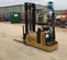 2015 BIG JOE CB22128 Warehouse Forklift