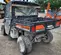 2021 Polaris PRO XD 2000D Utility Vehicle