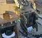 2019 Epiroc SB 452 Attachment