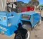 2017 Genie GTH-5519 Forklift