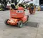 2014 JLG E400AJPN Articulating Boom Lift