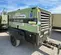 2019 Sullair 400HDPQ-CU Air Compressor