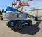 2016 Genie S-85 Boom Lift
