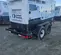 2014 Cummins C200 480V ONLY Diesel Generator