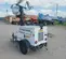 2018 Magnum Pro MLT3060MV Portable Light Tower