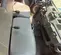 2020 Polaris PRO XD 4000D Utility Vehicle
