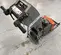 2022 Husqvarna BS-110 Stripper