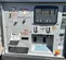 2019 Wacker Neuson G25 T4F Diesel Generator