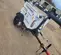 2018 Magnum Pro MLT3060 Portable Light Tower