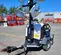 2019 Allmand NLV-ML3EC Portable Light Tower