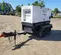 2022 Generac MMG45IF4 Diesel Generator