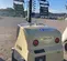 2018 Doosan LCV6WKUB Portable Light Tower