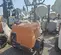 2018 Magnum Pro MLT6SM Portable Light Tower