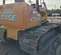 2018 Case 750M LGP Bulldozer