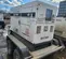 2021 Multiquip DCA-45SSIU4F Diesel Generator