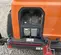 2018 Magnum Pro MLT6SM Portable Light Tower