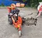 2019 Ditch Witch C14 Trencher