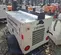 2019 Generac MLT3060MV Portable Light Tower