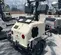 2017 Genie RL4 Portable Light Tower