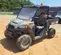 2021 Polaris PRO XD 2000D Utility Vehicle