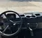2023 Polaris PRO XD 4000D Utility Vehicle