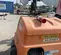 2019 Magnum Pro MLT6SM Portable Light Tower