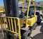2018 HYSTER H50XT Warehouse Forklift
