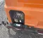2018 Magnum Pro MLT6SM Portable Light Tower