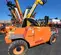 2017 XTREME XR5919 Forklift