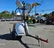 2018 Magnum Pro MLT6SM Portable Light Tower