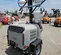 2018 Wacker Neuson LTV6K Portable Light Tower