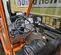 2016 JLG 1055 Forklift