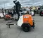 2021 Generac MLTS-4 Portable Light Tower