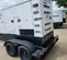 2018 Cummins C100D2RE Diesel Generator