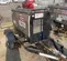 2019 Lincoln Electric VANTAGE 322 Welder