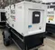 2018 Magnum Pro MMG25IF4 Diesel Generator
