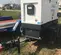 2017 Magnum Pro MMG45IF4 Diesel Generator