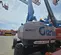 2017 Genie S-65 Boom Lift