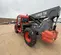 2017 Skyjack SJ843TH Forklift