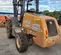2021 Case 588H Forklift