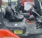2019 Toyota 8FDU30 Warehouse Forklift
