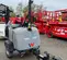 2019 Wacker Neuson LTV6K Portable Light Tower