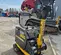 2022 BOMAG BPR60/65DE Vibratory Plate Compactor